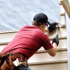 Best Weatherproofing and Sealing  in Steele, AL